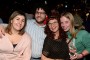 Thumbs/tn_Tonneprossen 2016 131.jpg